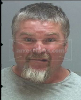 Brian Lee Stanfield