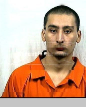 Antonio Cruz Ramirez