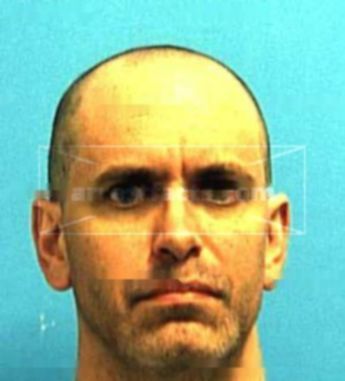 Robert Todd Crutchfield