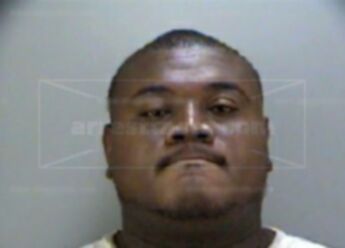 Johnathon Jermaine Jackson