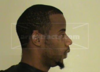 Jason Christopher Carter