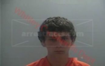 Brayton Stone Stanley