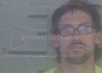 Timothy Adam Baker