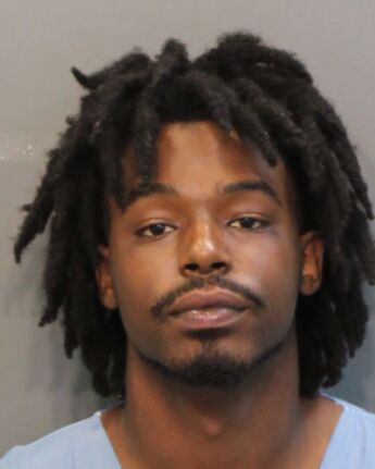 Billy Dewayne Usher