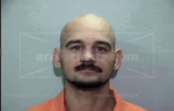 Shane Clyde Worthington