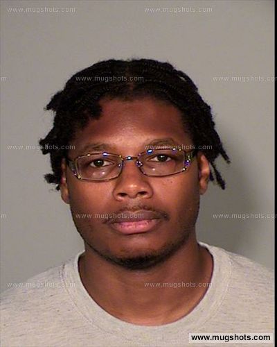 Dewayne Devon Reliford