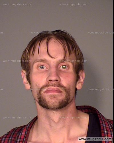 Scott Matthew Jansen