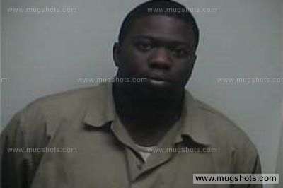 Wade Alvin Stevenson