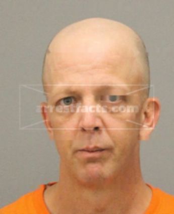 Robert Lee Hawkins