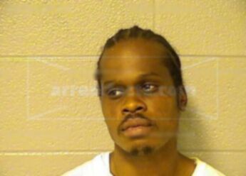 Deon Turner