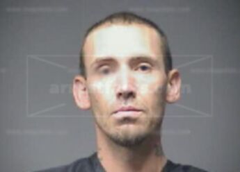Ricky Alvin Jackson
