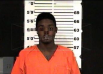 Tilton Joshua Isaiah Mapps