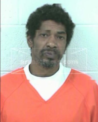Eugene C Alsbrooks