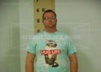 Zachary Ryan Helm