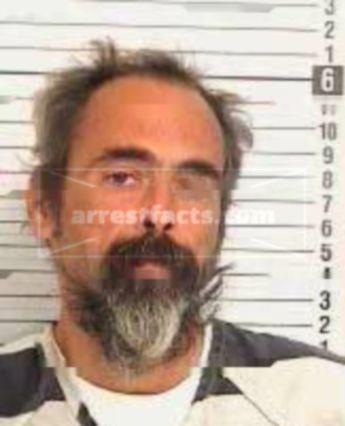 Emmett Jennings Kennedy
