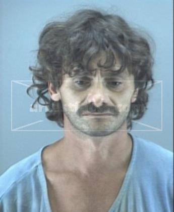 Rodney Lane Kelly