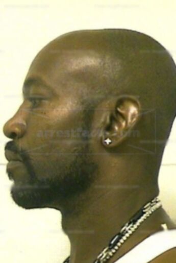 Vince Cordele Hodges