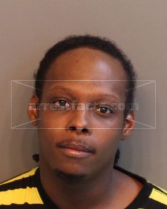 Robert Lee Adams