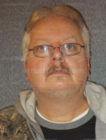 David A Miner