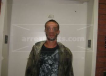 Cyle Aarron Ford