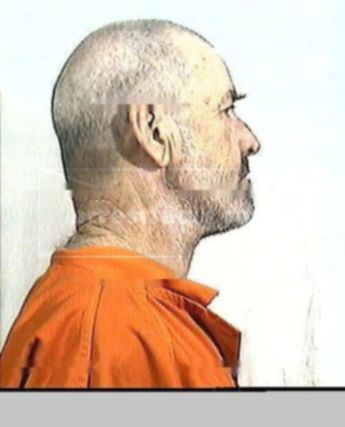 Ronnie J Bruner