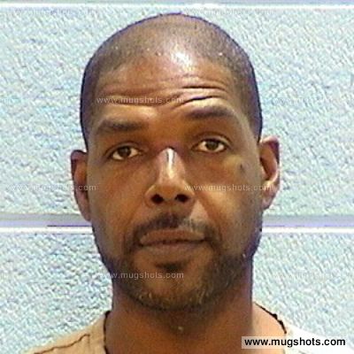 Morris Ellis
