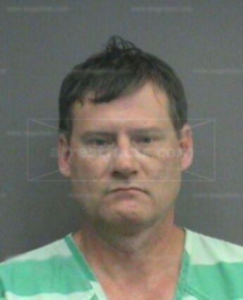 John Robert Irwin