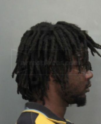 Byron Cunnigham
