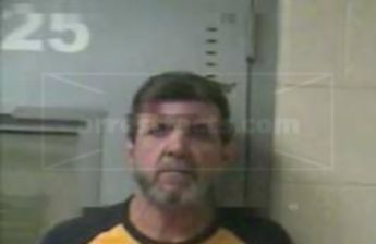 Ricky L Graham