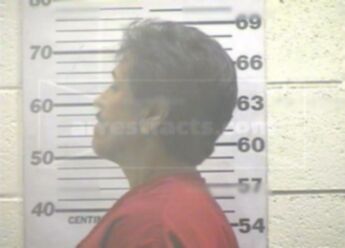 Leonard Carmen Trujillo