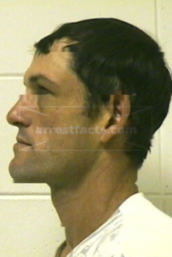 Jeremy Wendell Hinson