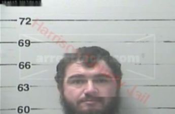 Carl Daniel Young