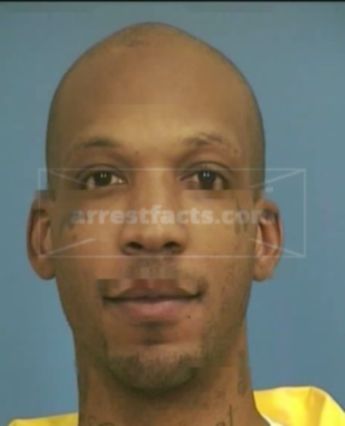 Marcus Diamond
