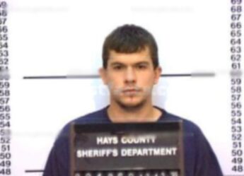 Tyler Christian Weaver