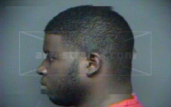 Bobby Joseph Winn