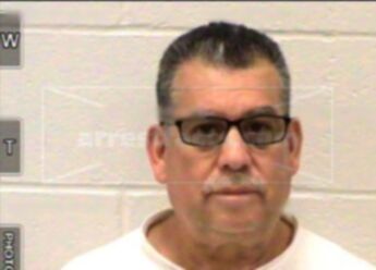 Rigoberto Espinoza
