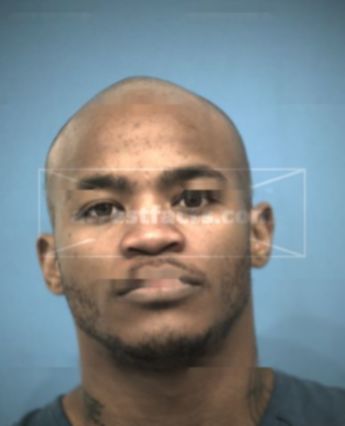 Wendell Rashad Rainey