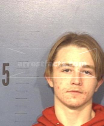 Tommy Johnlee Dyer