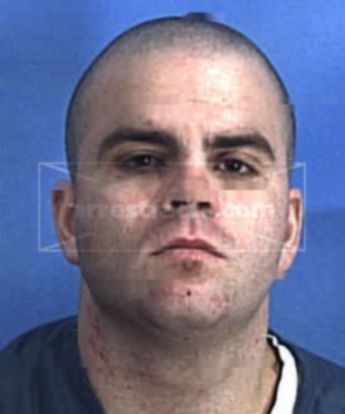 Brian Jeff Epshteyn