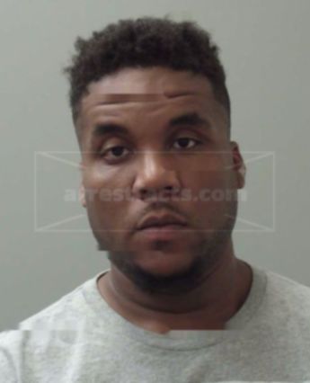 Cort Cordell Hicks
