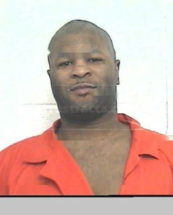 Marlon B Craft Ii