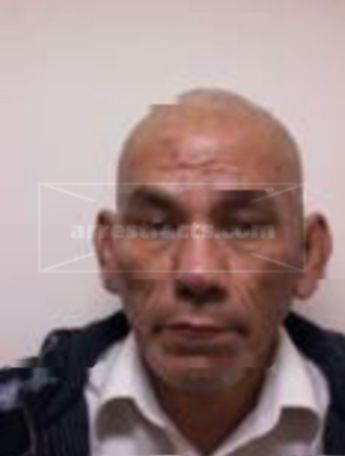 Samuel Ozuna Sanchez