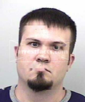 Curtis Douglas King