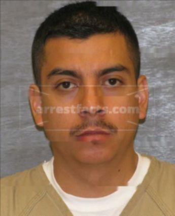 Juan Ortiz