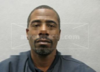 Duane Douglas Bailey