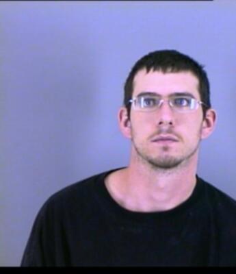Jerry Wayne Glover