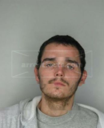 Ryan Christopher Schroeder