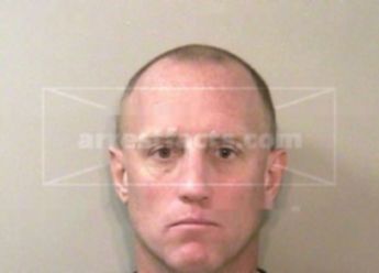 Kenneth Louis Creely