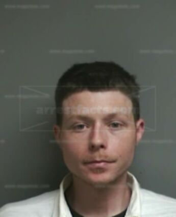 James Travis Ozella
