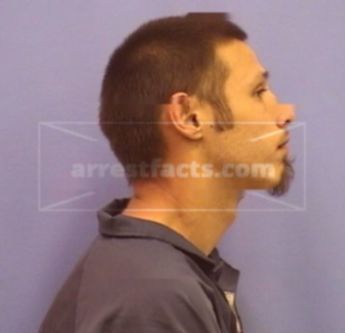Joel Todd Carpenter